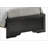 Twin Bed-2049191358-2049191352