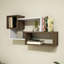 Ensemble de 7 tablettes d'appoint Cardwell-1028826072