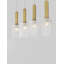 - Light Pendant