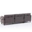 Alfhild 3 Seater Corner Sectional-1661962827-1661962825