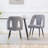 Dining Chair,dining room chair,dinning chair,kitchen chair-790498195-789351460