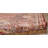 Southwestern Indoor Rug-1384155610