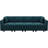 Kimbrel Modular Sectional Sofa Modular Sleeper Couch Convertible Sectional Sofa Bed Set Oversized Couch Reversible Chaise-1642012747