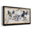 Collection Nevermore, reproduction d'art sur toile-2060542703