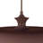 Minori 1 - Light Single Pendant-507147937-507147946