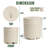 Modern Outdoor Patio Side Table Umbrella Base-1478698824-1486480673