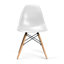 Jordan 16.5'' H Side Chair-315747539-315747521