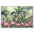 " Doll Memories - Flamingo Tropics " Painting Print-61809860-61809868