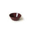 Latitude Run Annaleece 100% CERAMIC Salad Bowl-890627155