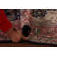Tapis chinois 6 x 9