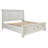 Geovana Sleigh Storage Bed-65653687
