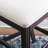 Carlas 24" Counter Stool