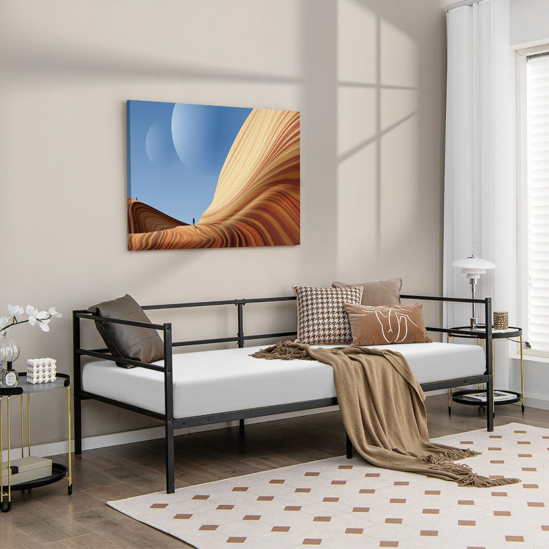 Daybed