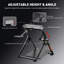 GTPLAYER Steering Wheel Stand -118012616
