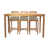 Beige antique