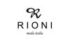 Rioni logo