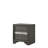 Matrix Nightstand-1596343206