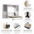 Murphy Bed And Closet Organizers With Doors And Drawers-1807994013-1809826045