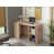 Grand Natural Oak is out of stock selected