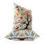 Coussin intérieur / extérieur Thousands Flower Tree-111762703
