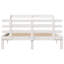 Bed Frame With Headboard Without Mattress-1430814814-1430814803