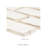 Ackland Terabrik 11 in. x 28 in. Matte Textured Clay Brick Mosaic Floor and Wall Tile-84722626