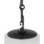 Aerin 1 - Light Pendant-687662451-687662452