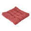 Corduroy Chair Cushion-1399312479