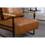 Chaise en polyuréthane pour le salon-773316475-773316473