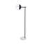 Lampe de travail sur pied 51 po Yearby-342076020-342076023