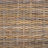 Litchford Headboard-809663985-809663986