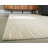 Wolbert 7'8" X 10' Area Rug-1567791065