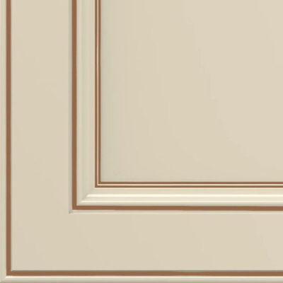 Dwelling Finish Chip