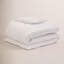 Duvet Cover-17548797-17548798