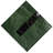 12-Year Rectangular In Ground Pool Winter Cover-9055555