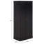 Armoire Shafa-129208560-129392408