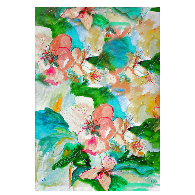 Taraval Ultra Light Hand Towel