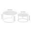 Jaquaya Frame Coffee Table-547515738-547515739