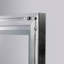 Gieneke Flat Wall Mirror-1996213199