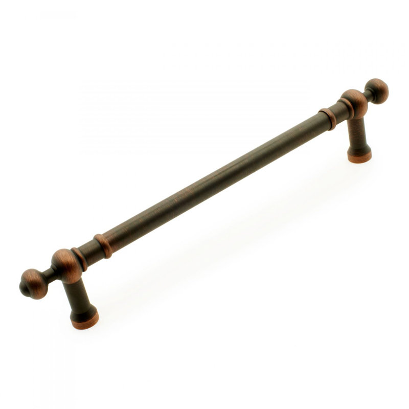 PH Series Appliance Pull, Valencia Bronze