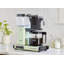 Moccamaster KBGV Select Coffee Maker-65153887