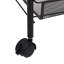 Chariot-bar Monissa-1697450854