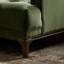 Dylan Sofa