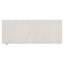 Solaria Block Coffee Table