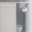 Tension Curtain Rod-1688569648-1688569660