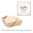 0.1'' Holiday Shaped Ornament-951876991
