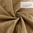 Velvet decorative Throw Pillow Cover-234787224