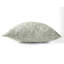 Coussin Patch Play-108050797-108050808
