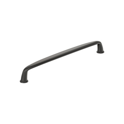 Kane Bar Pull