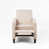 Beige clair est en rupture de stock